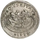 Revers