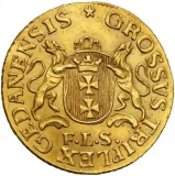 Revers