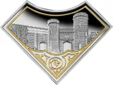 Реверс