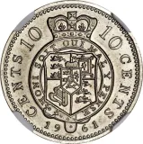 Revers