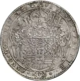 Revers