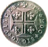 Revers