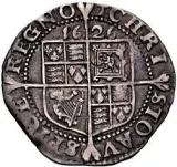Revers