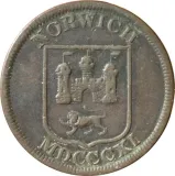 Revers
