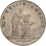 Revers