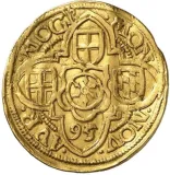 Revers