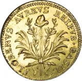 Revers
