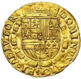 Revers