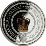 Реверс