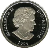Аверс
