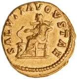 Revers