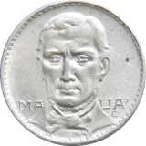 Revers
