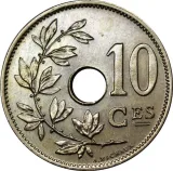 Revers