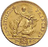 Revers