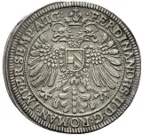 Revers