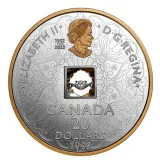 Аверс