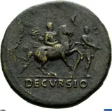 Revers