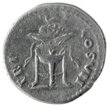 Revers