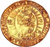 Revers