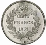 Revers
