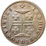 Revers
