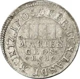 Revers