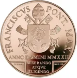 Avers