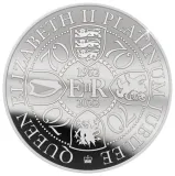 Реверс