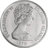 Аверс