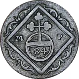Revers