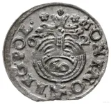 Revers