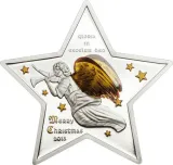 Revers
