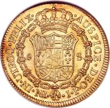 Revers