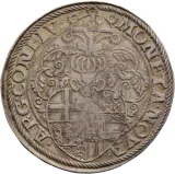 Revers