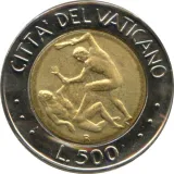 Revers