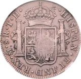 Revers