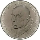 Revers