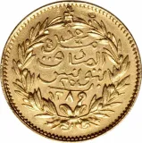 Revers
