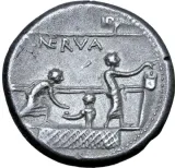Revers