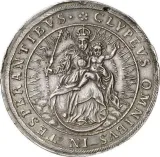 Revers