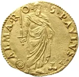Revers