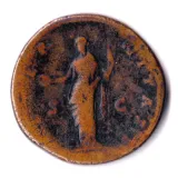 Revers
