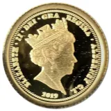 Avers