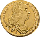 Revers