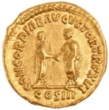 Revers