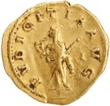 Revers