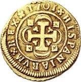 Revers