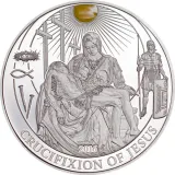 Реверс