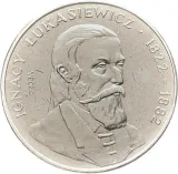 Revers