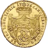 Revers